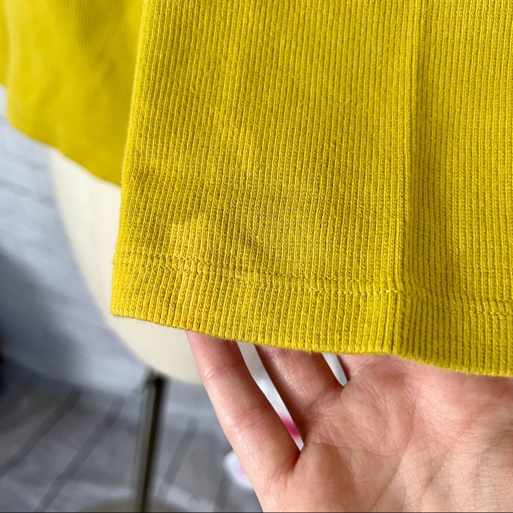 Rafaella Studio Top - image 5